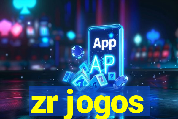 zr jogos